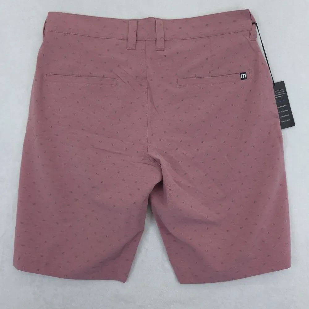 Travis Mathew travis mathew